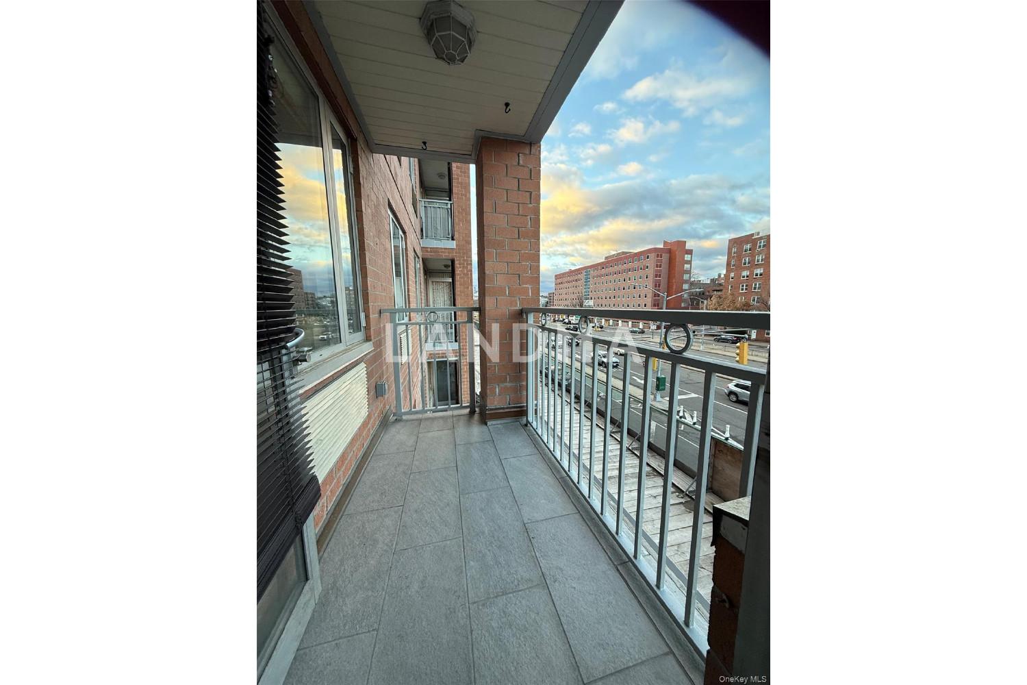 63-14 Queens Boulevard  Unit 3F 官网图片 13