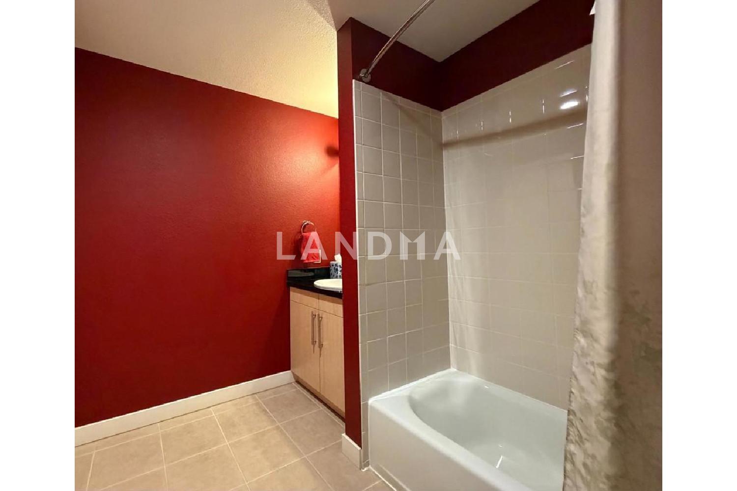 88 Bush Street #3163 官网图片 9