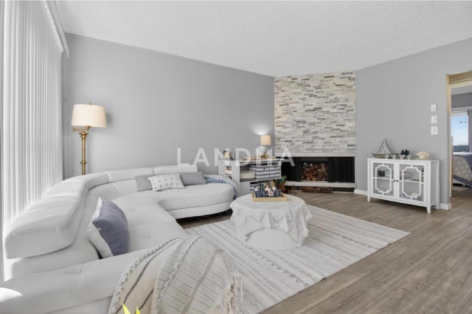 500 Glenwood Circle #537 官网图片 6