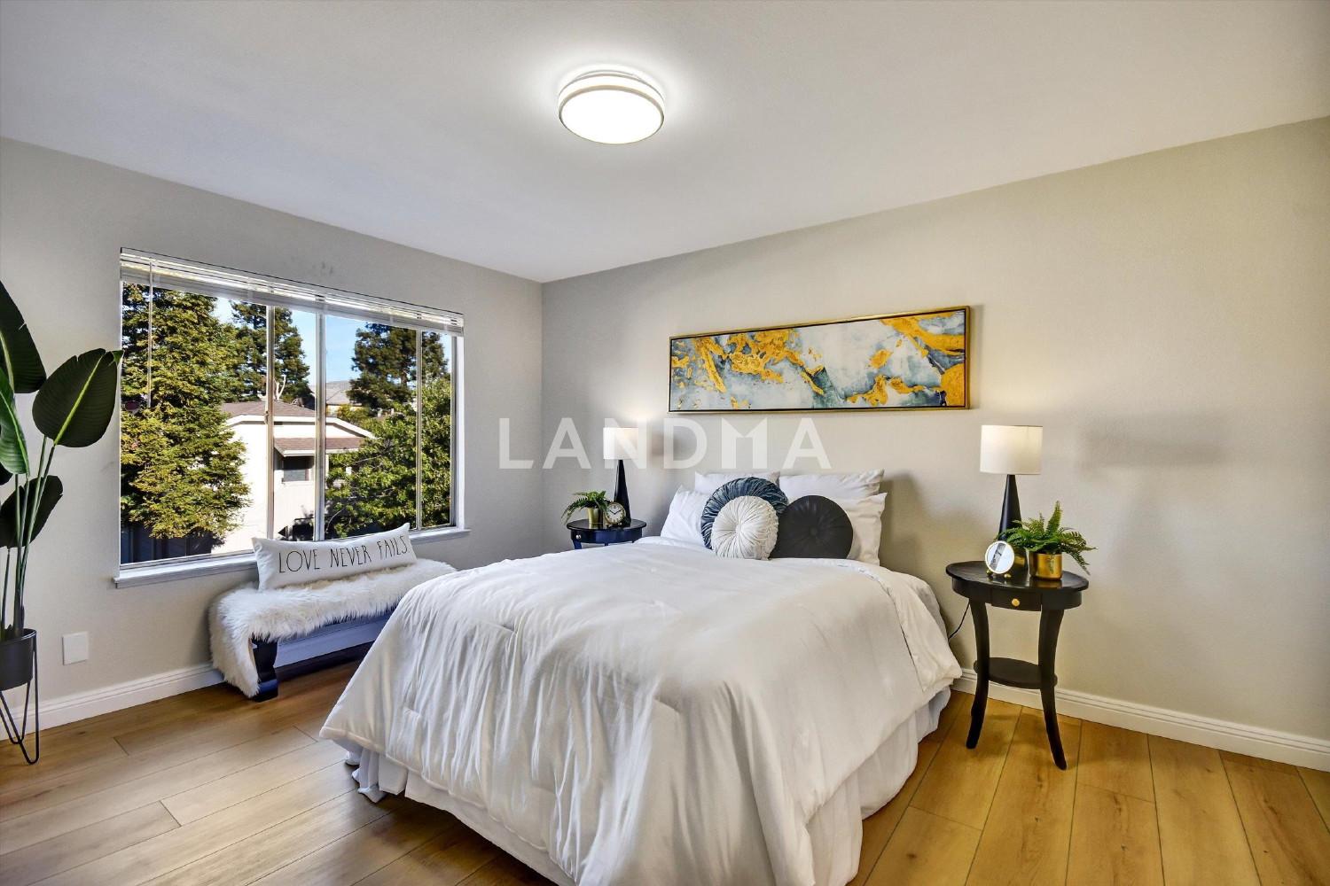 2547 Easton Ln #18 官网图片 14