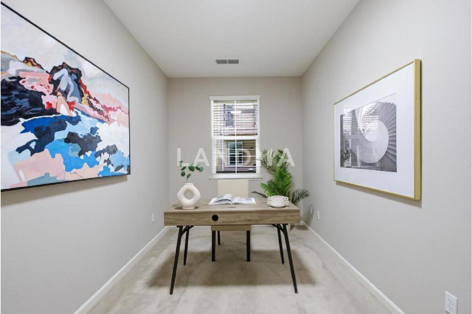 488 Calabria Place 官网图片 10