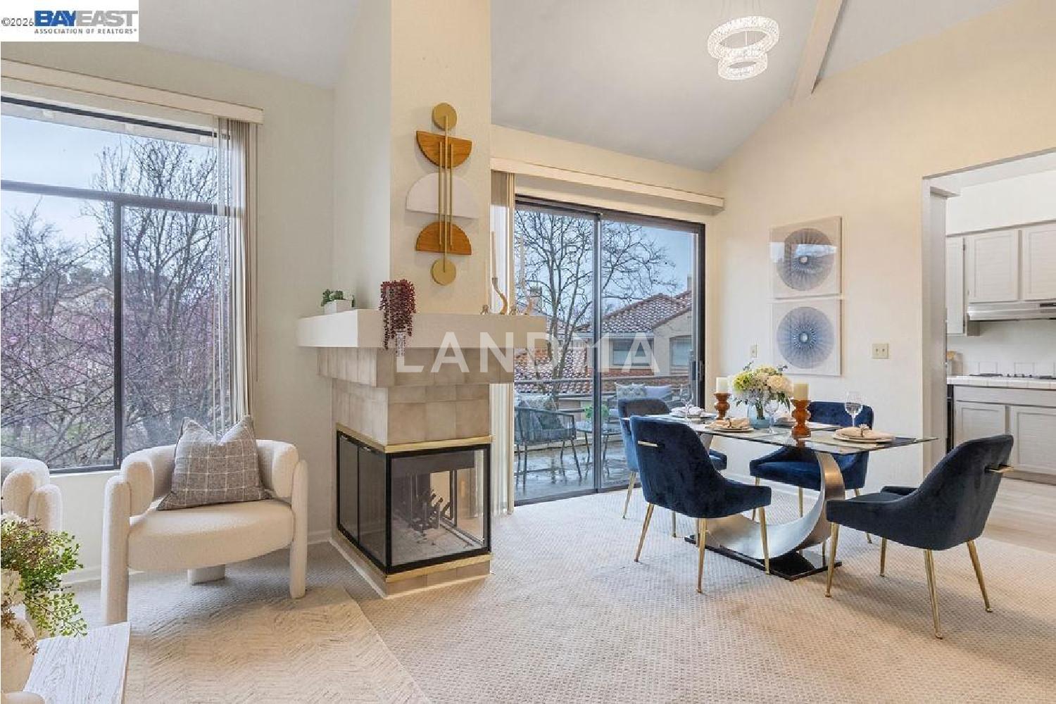 711 Lakemont Pl #4 官网图片 2