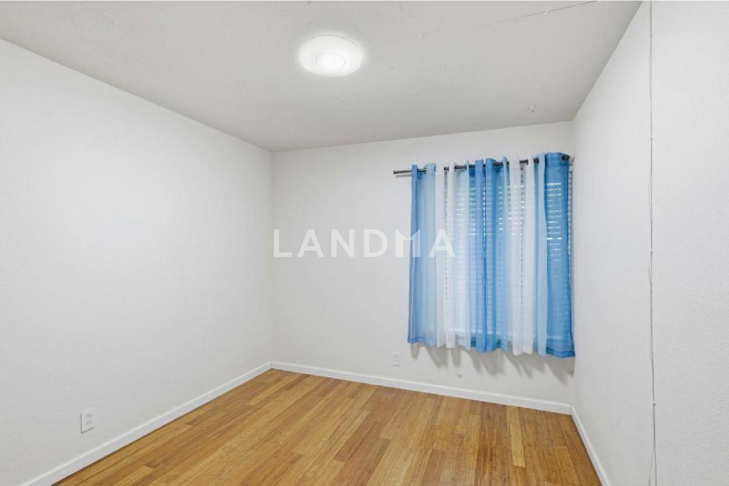 1925 46th Avenue #169 官网图片 12