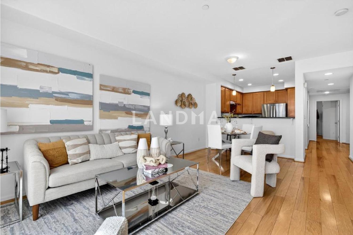 1388 Broadway #480 官网图片 4