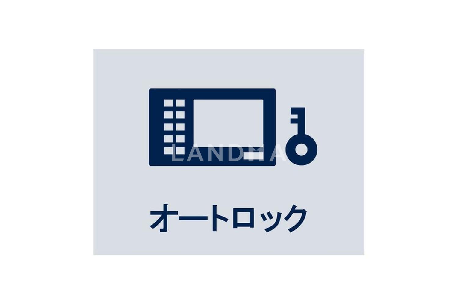 ディアナコート上原 官网图片 10
