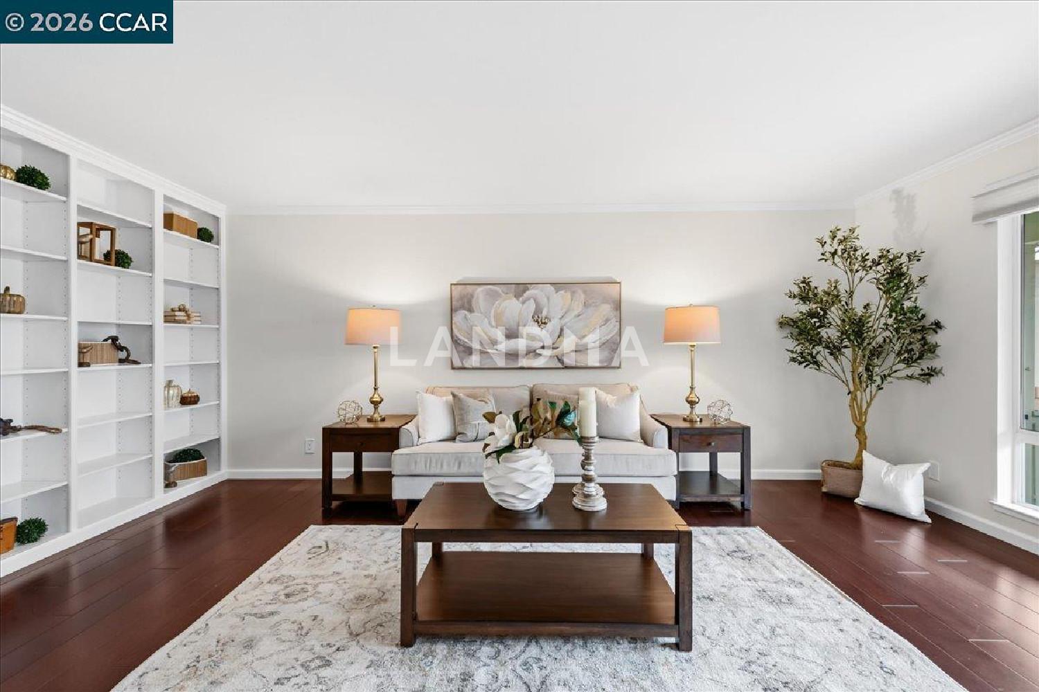 3112 Ptarmigan Dr #4 官网图片 10