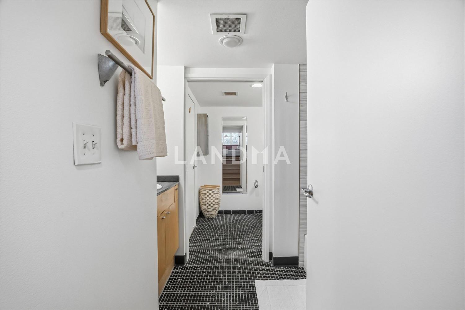 1500 Park Avenue #105 官网图片 11