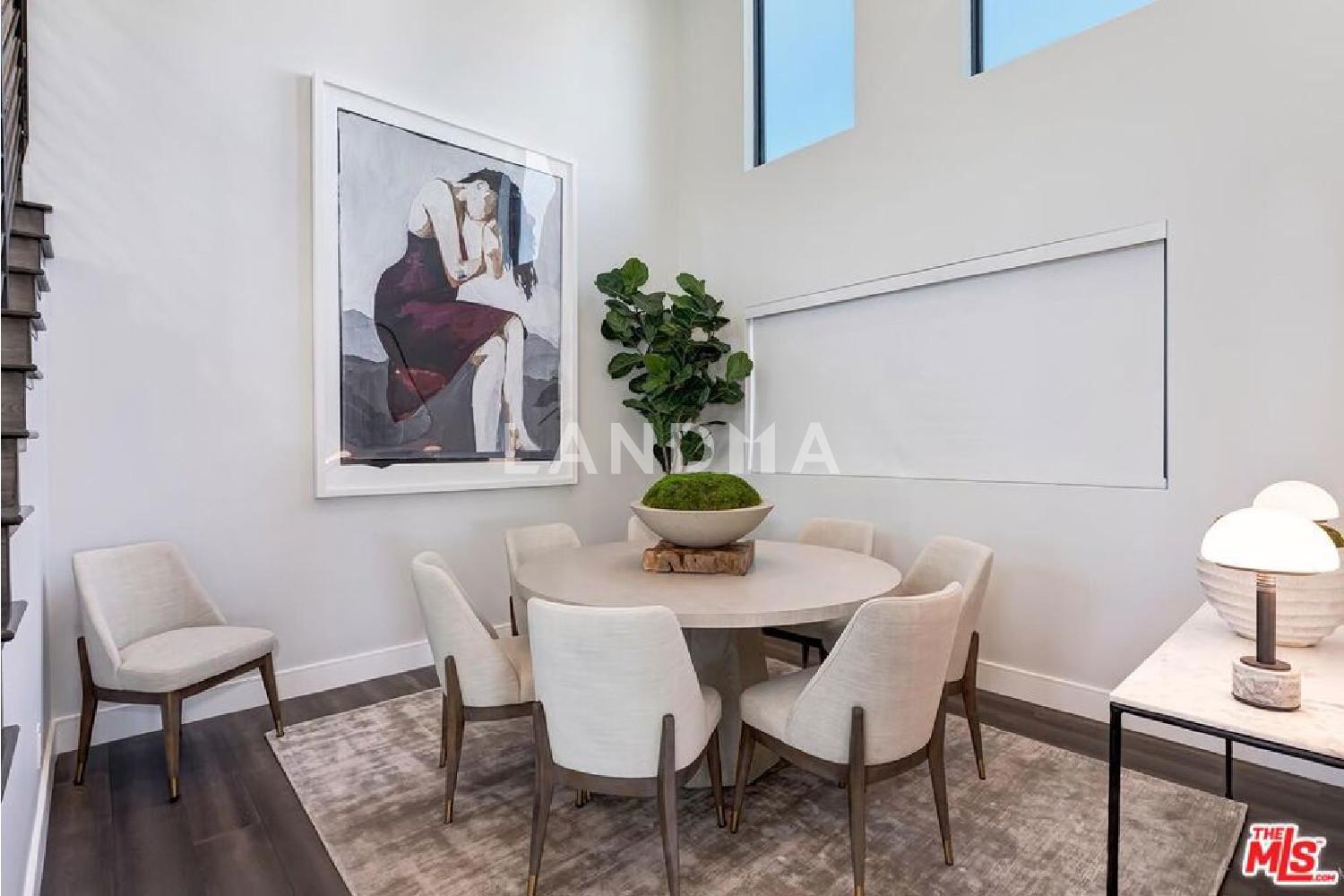 1839 Pandora Avenue #PH 官网图片 23