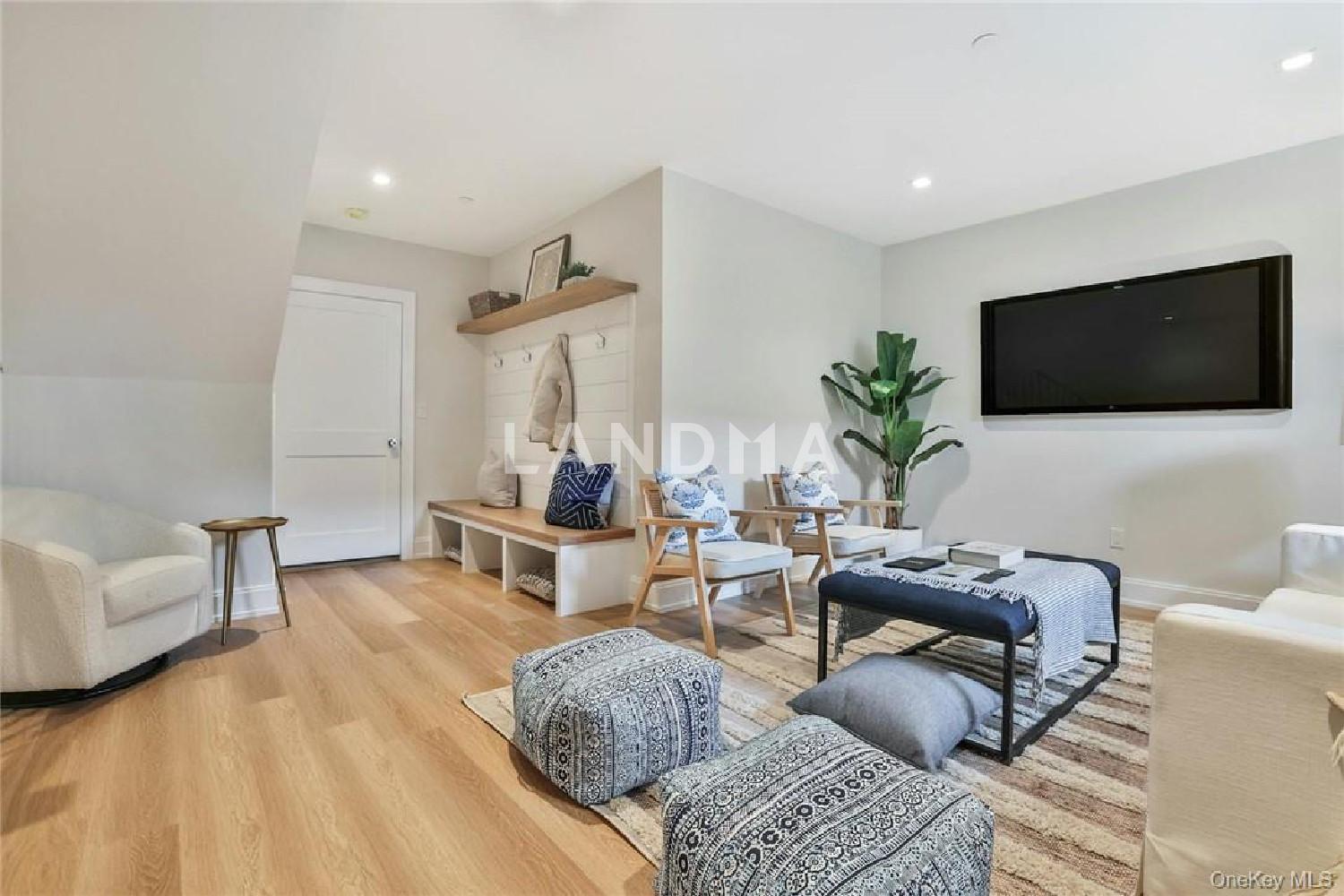 162 Bedford Road  Unit 16 官网图片 23