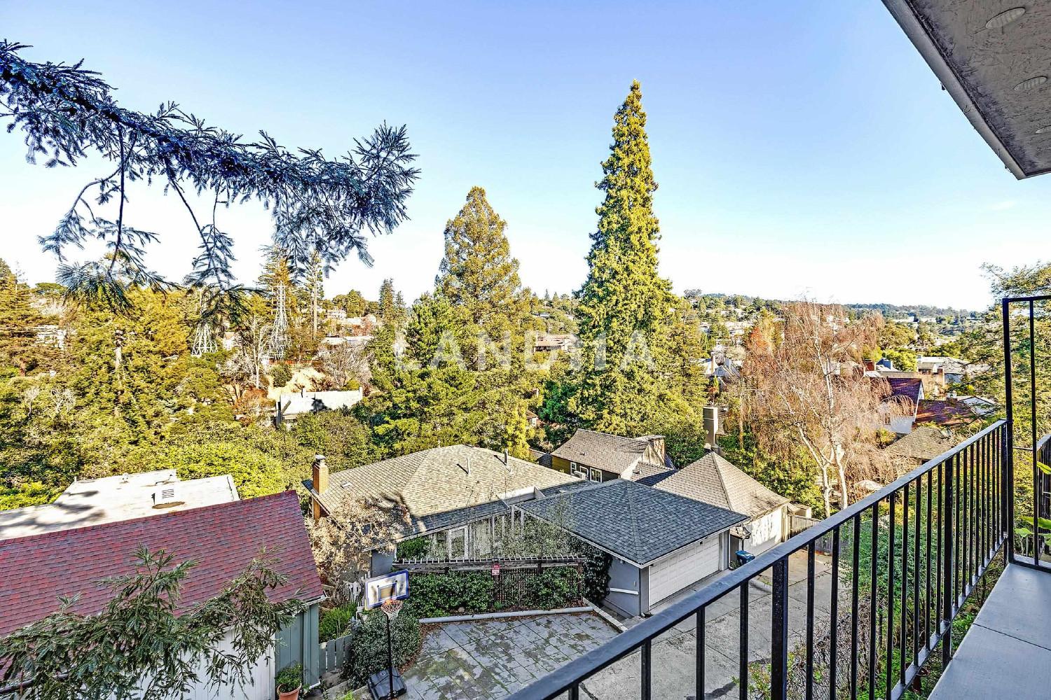 1120 Hollywood Ave #1 官网图片 6