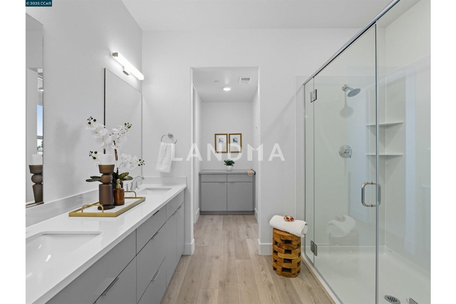 44862 S Grimmer Blvd #301 官网图片 17