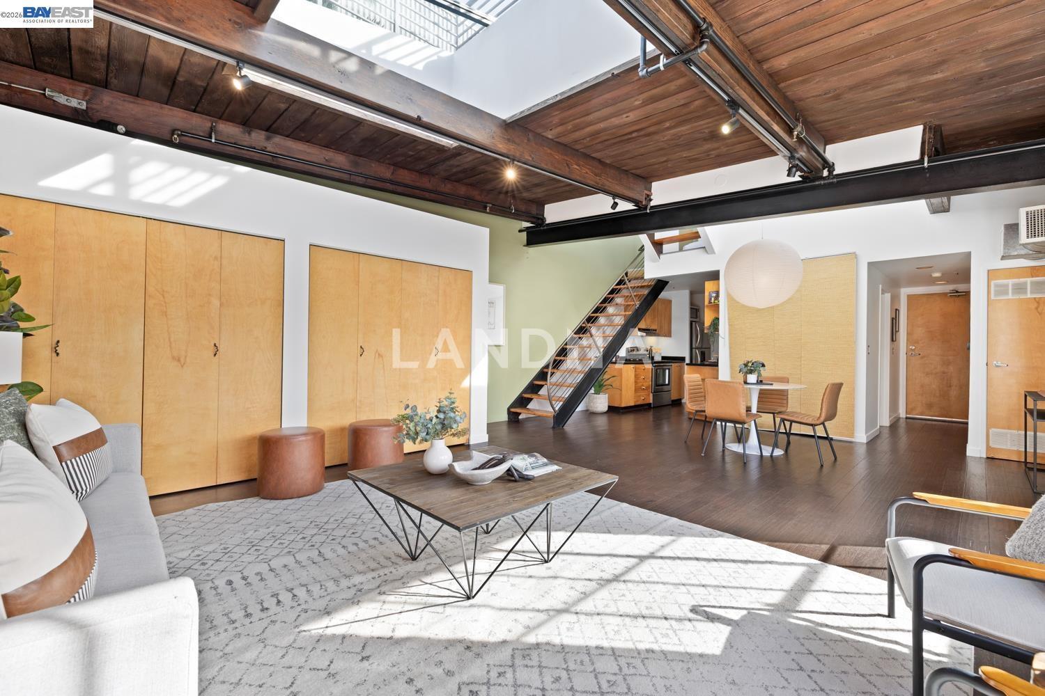 1250 Powell St #10 官网图片 7