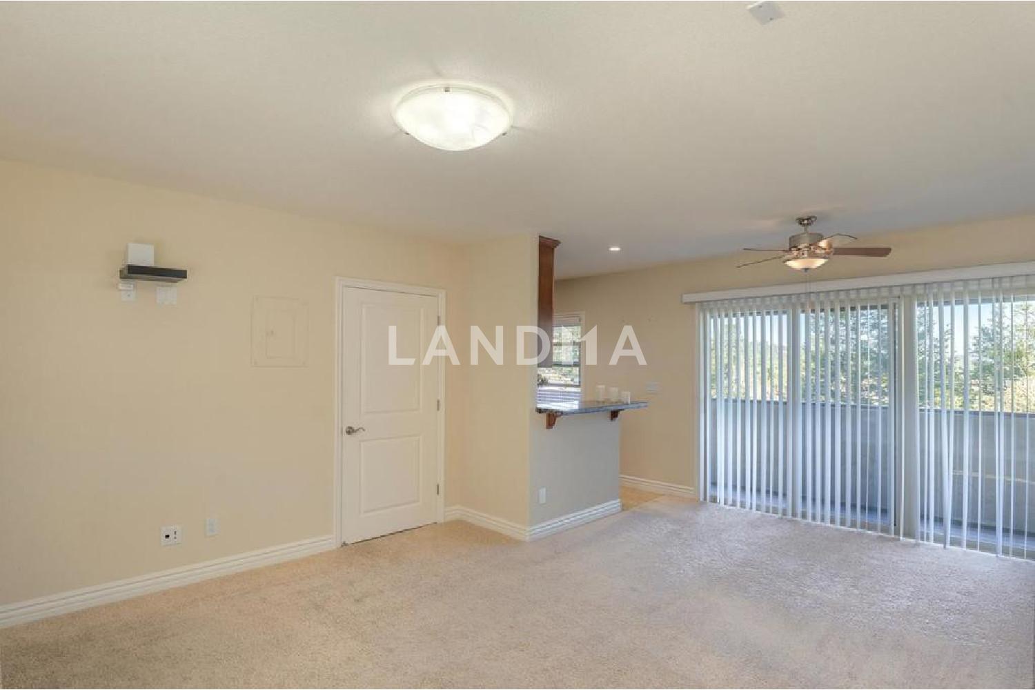 138 Mar Vista Drive 官网图片 4