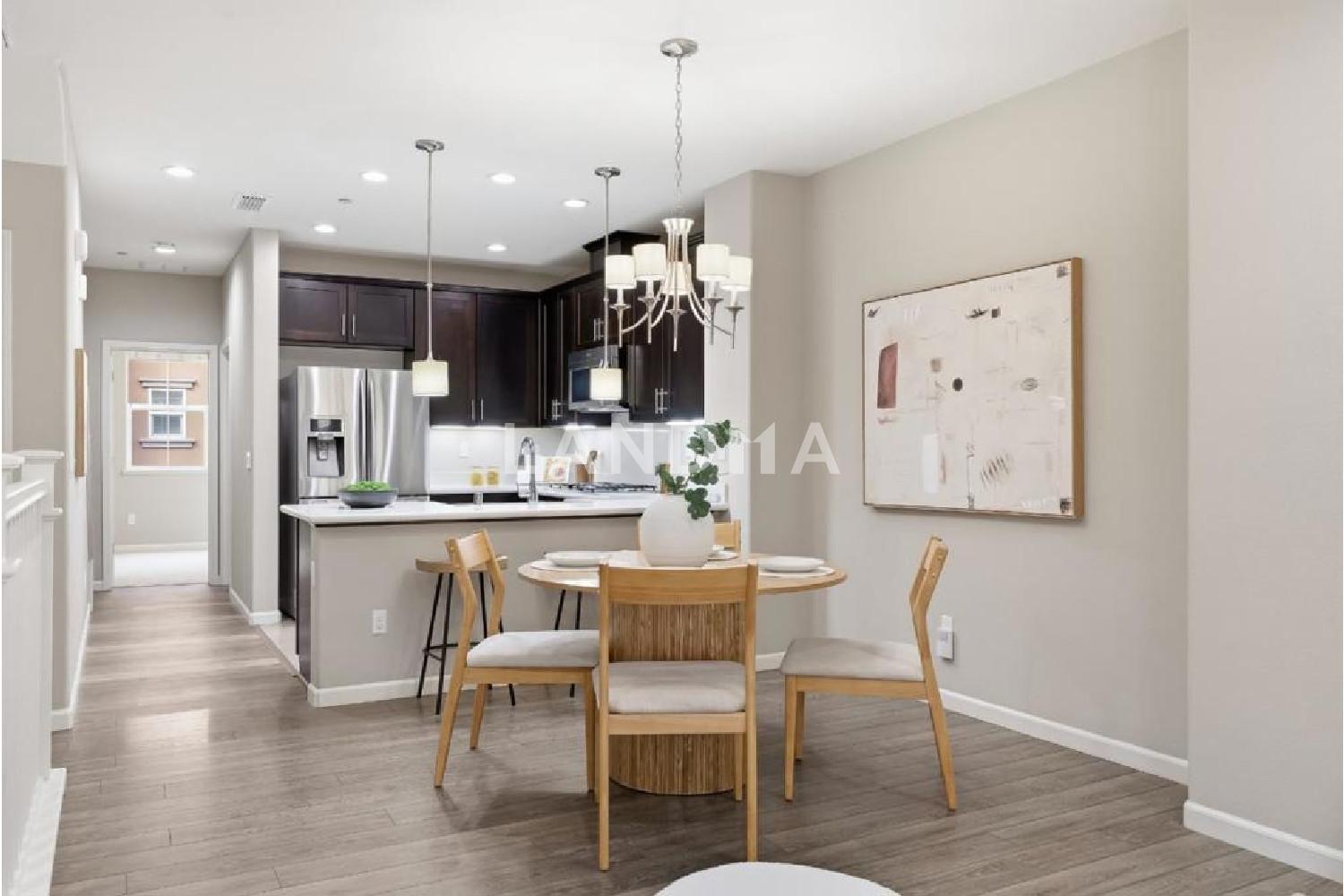 488 Calabria Place 官网图片 20