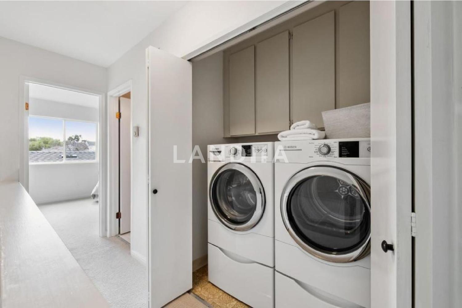 18 Cape Hatteras Court 官网图片 30