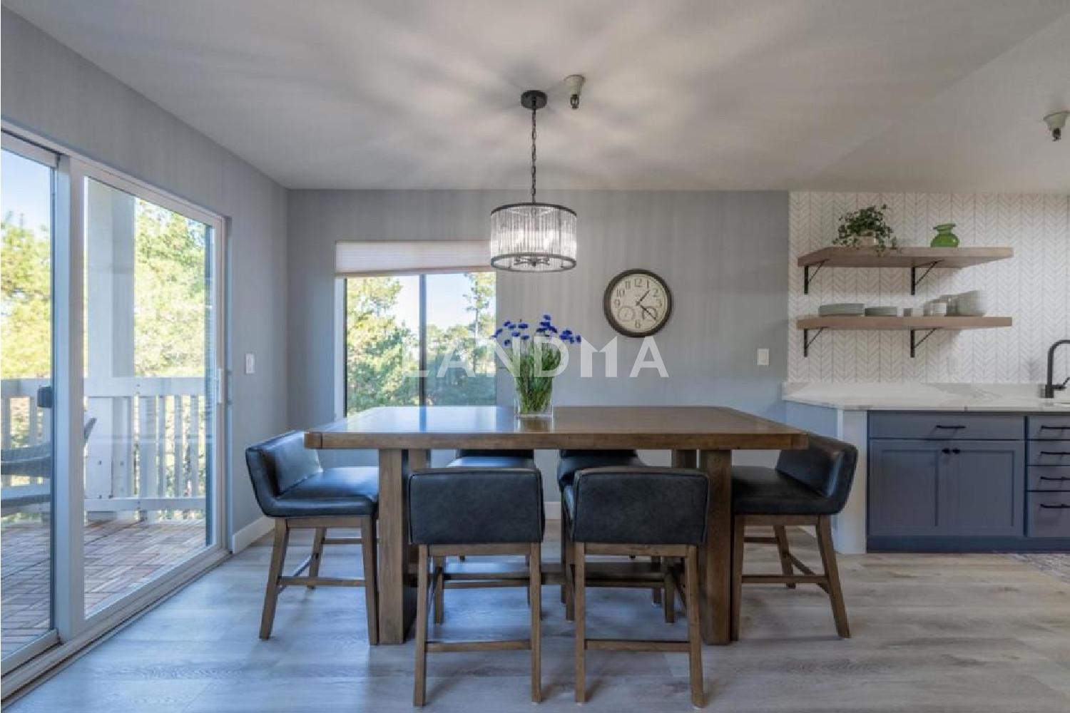 21 Shepherds Knoll Drive 官网图片 3