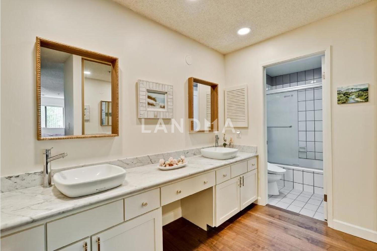 3715 Terstena Place #110 官网图片 23