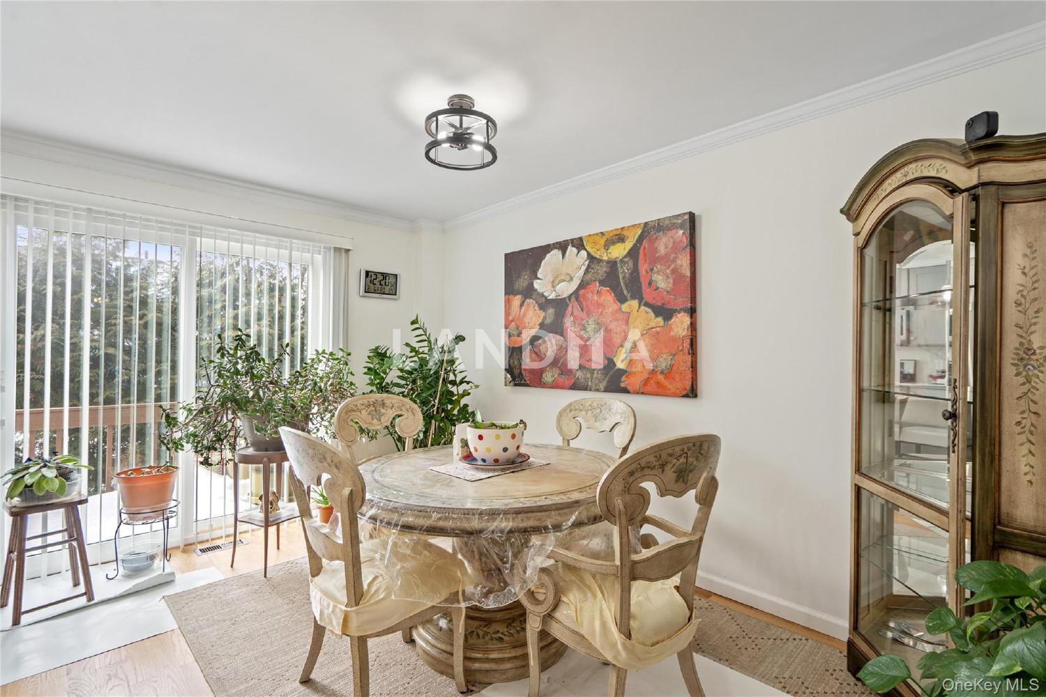 1790 Front Street  Unit 28 官网图片 10