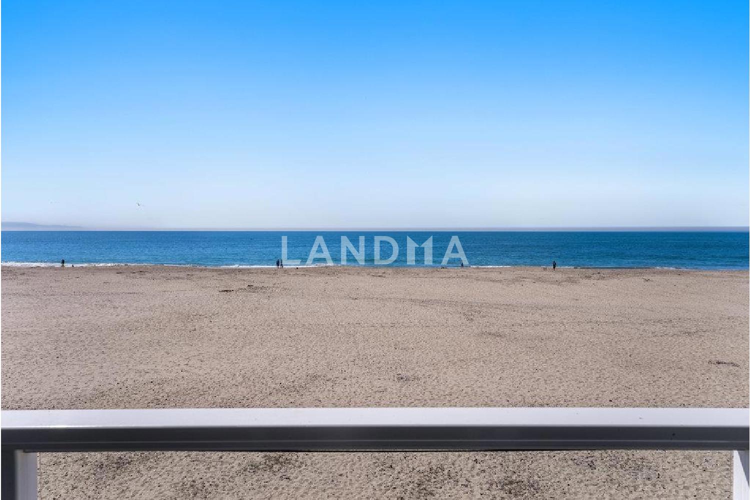 22130 E Cliff Drive #2D 官网图片 26