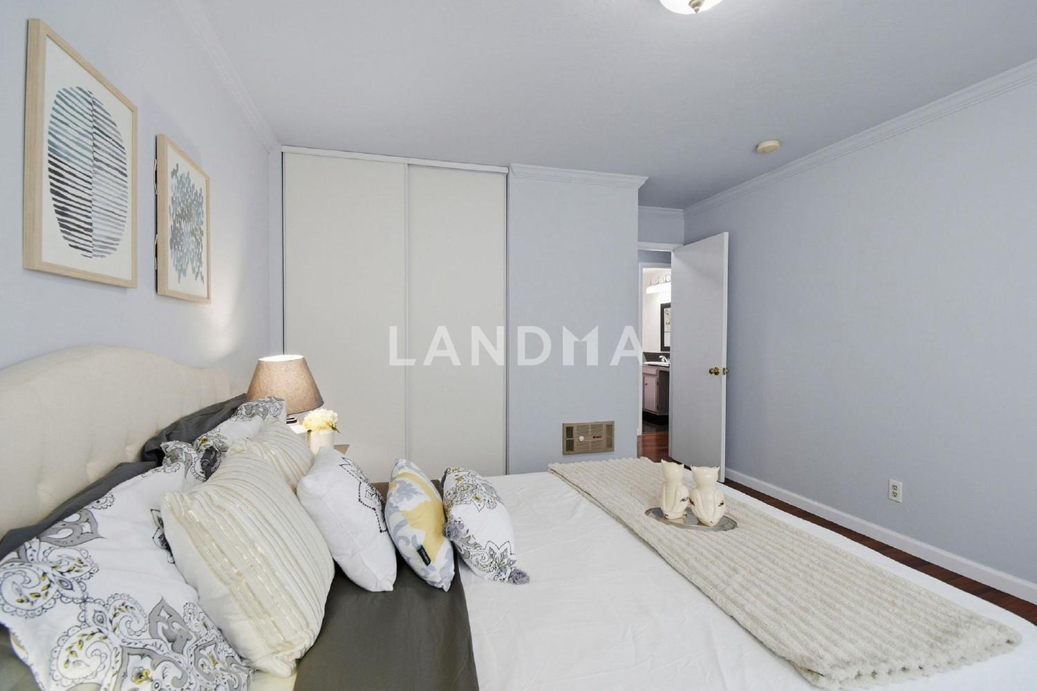 2515 Central Ave #203K 官网图片 25