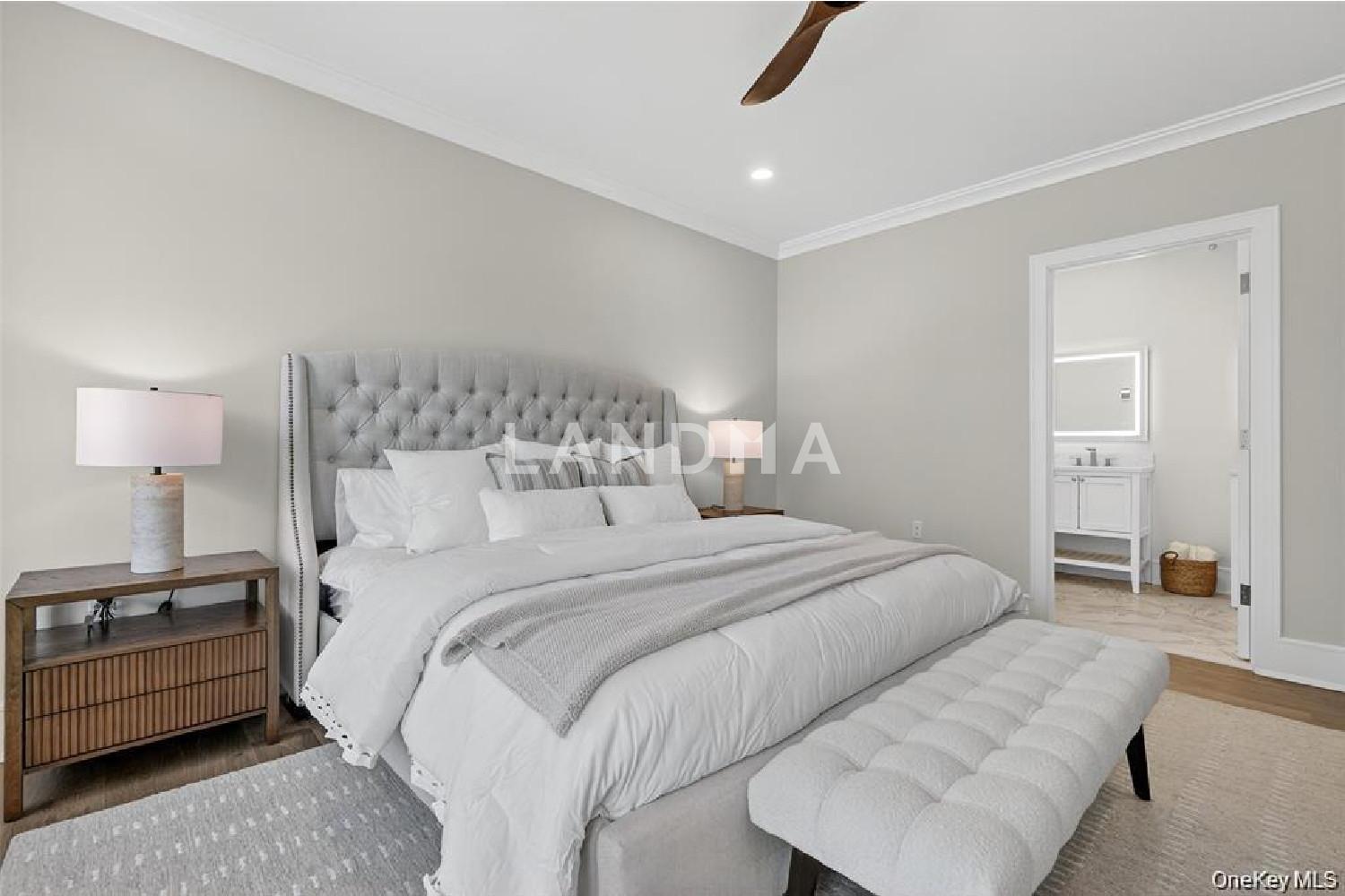 1818 Soundview Court 官网图片 23