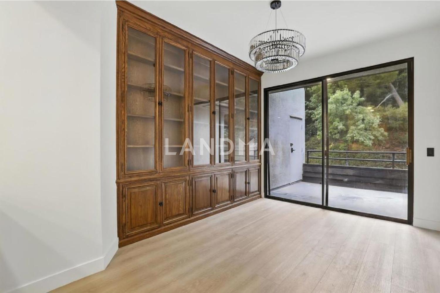 4728 Park Encino Lane #318 官网图片 18