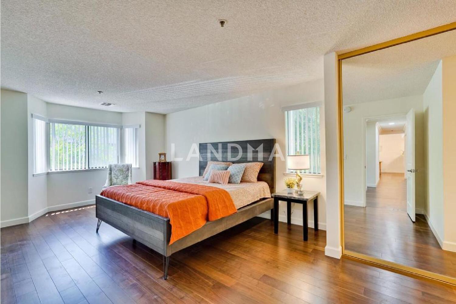 3715 Terstena Place #110 官网图片 20
