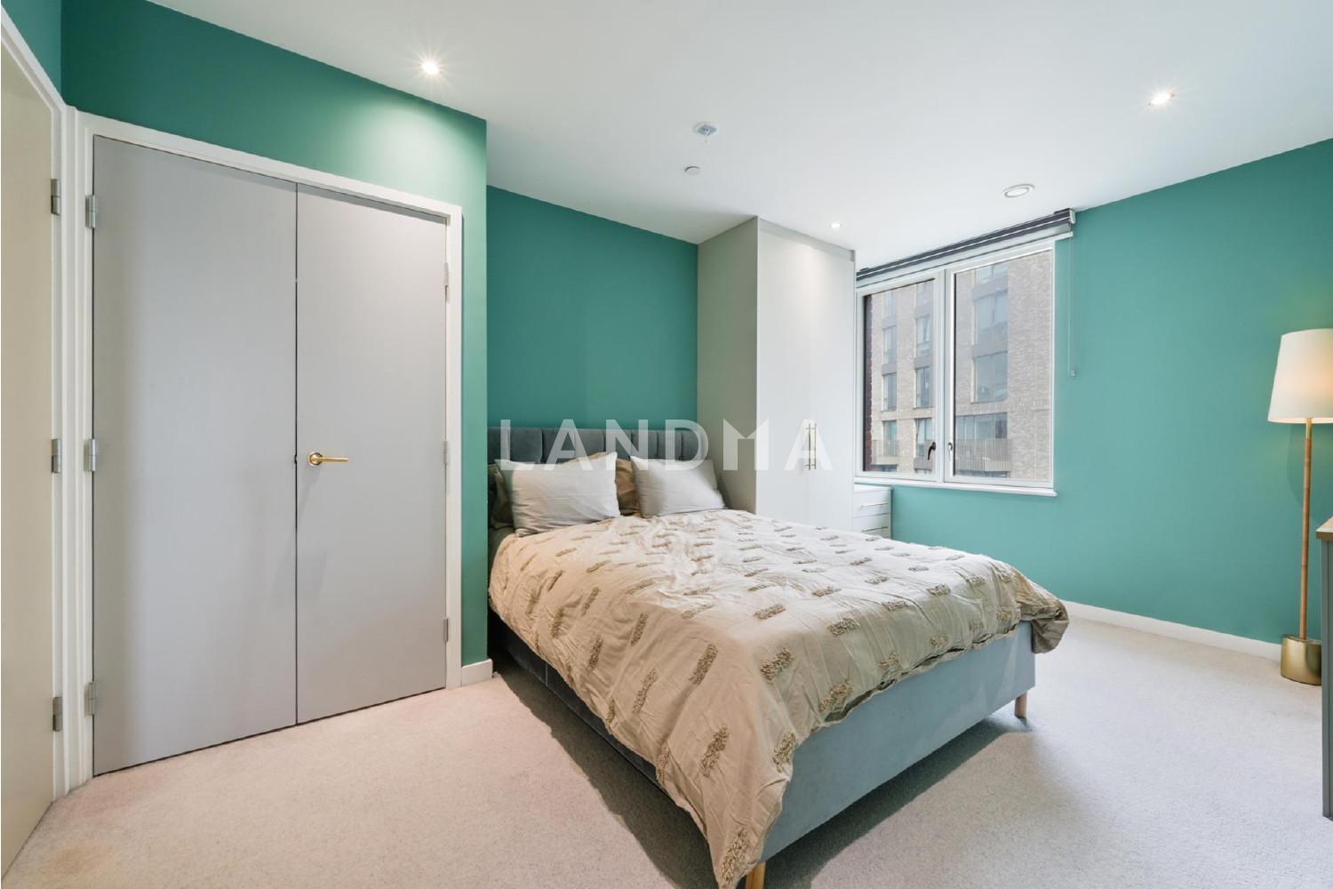 Mare Apartments 官网图片 7