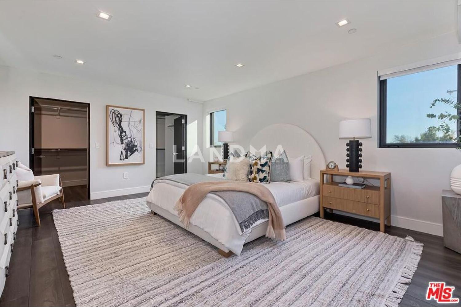 1839 Pandora Avenue #PH 官网图片 35