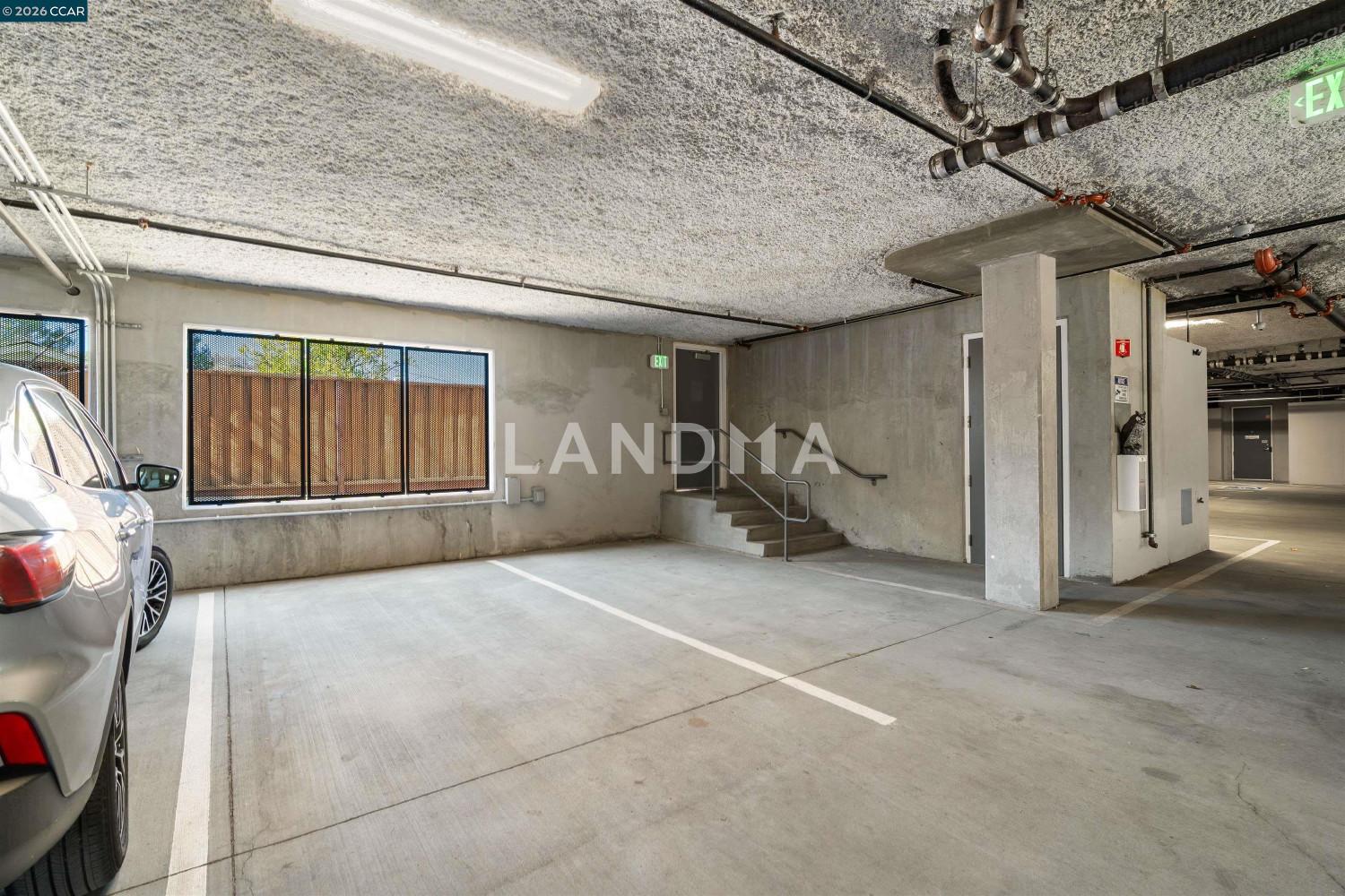1727 Lacassie Ave #4B 官网图片 46