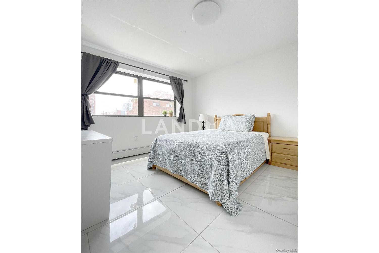 132-16 Maple Avenue  Unit 5A 官网图片 6