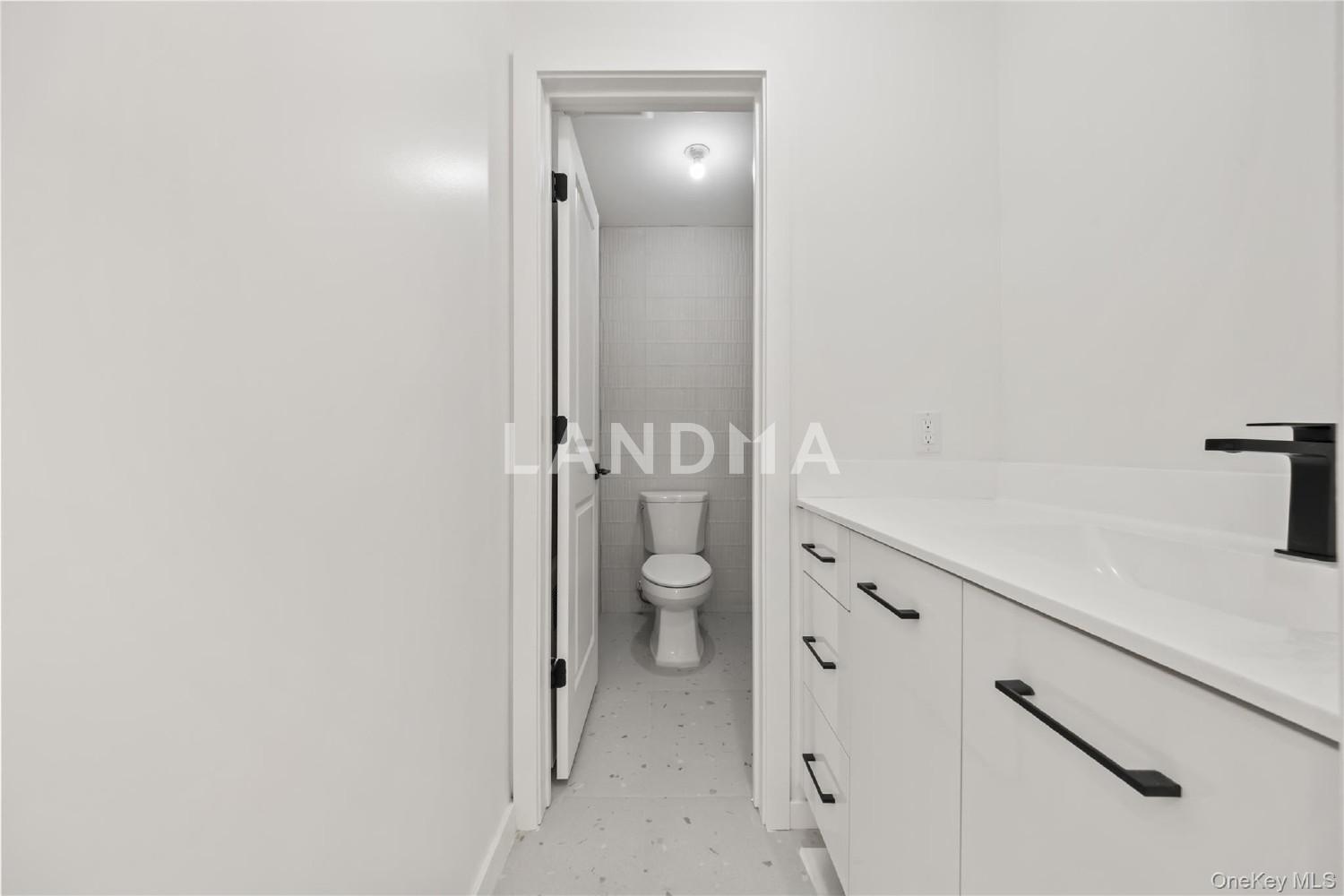 1 Manor Drive  Unit 202 官网图片 28