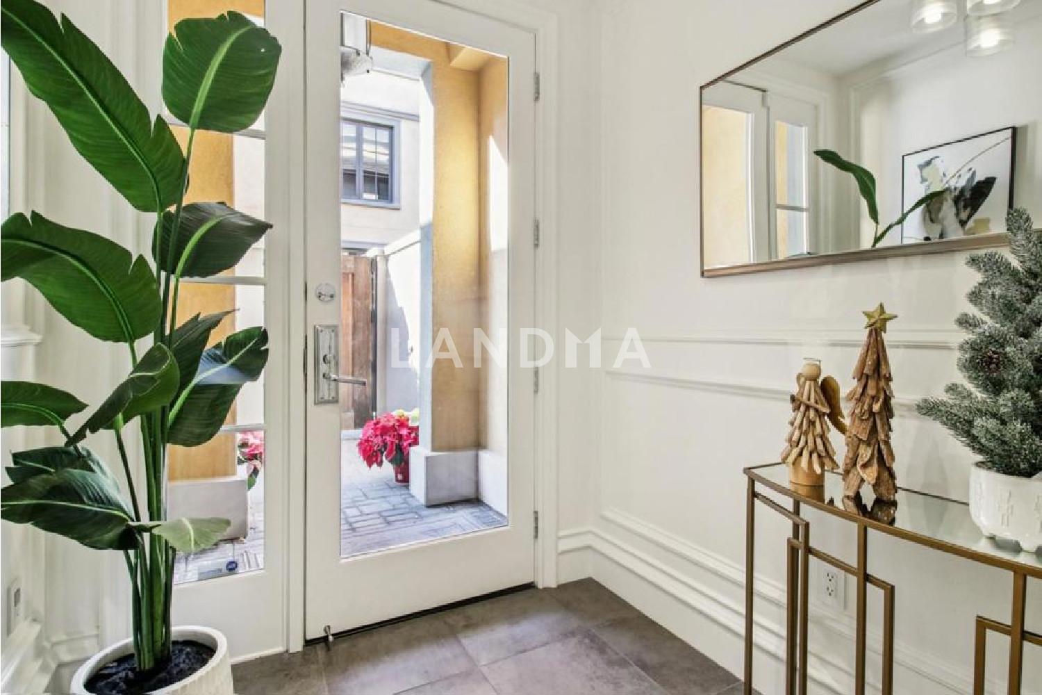 356 Santana Row #319 官网图片 3
