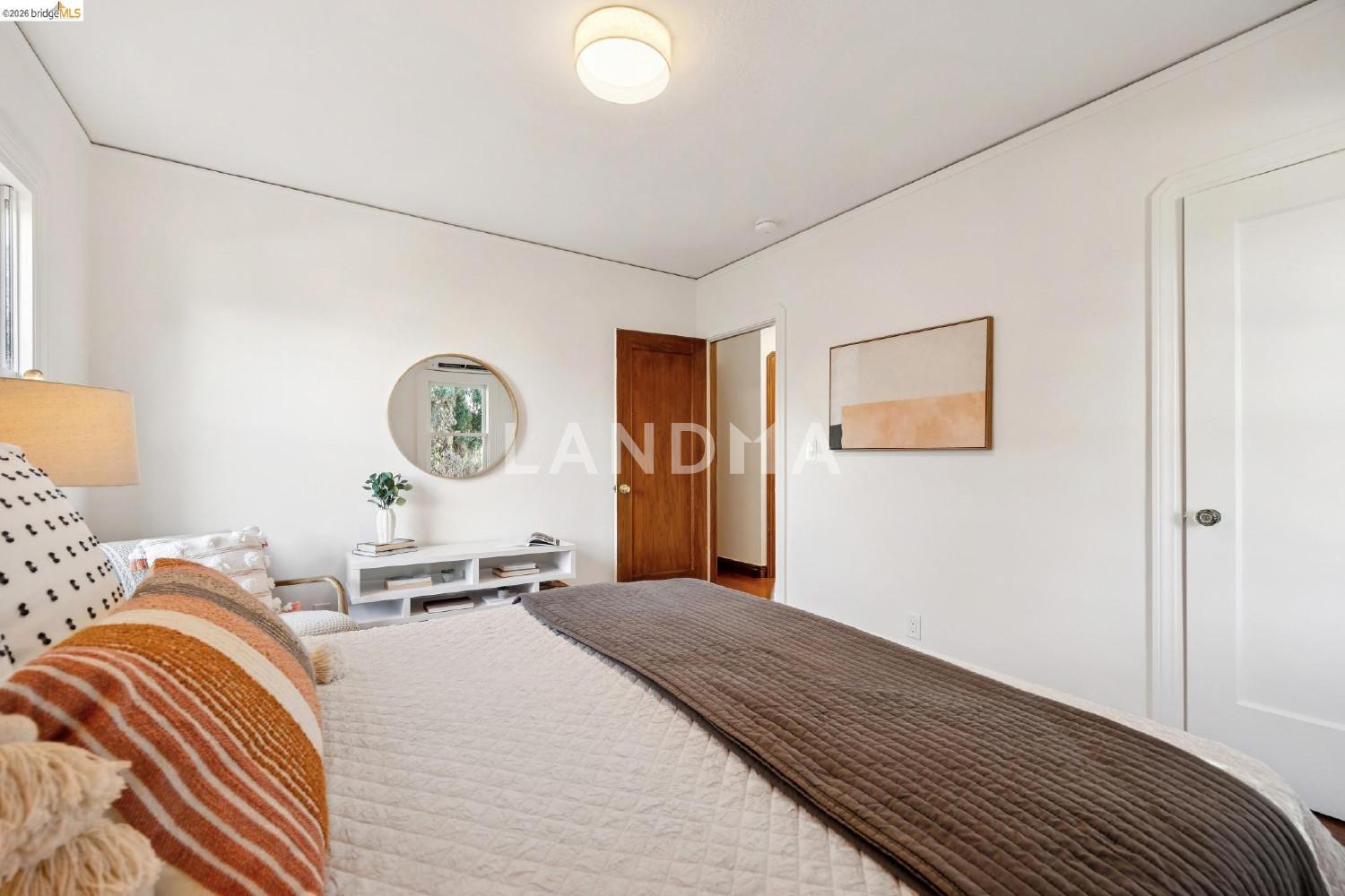 1207 Francisco Street #2 官网图片 24