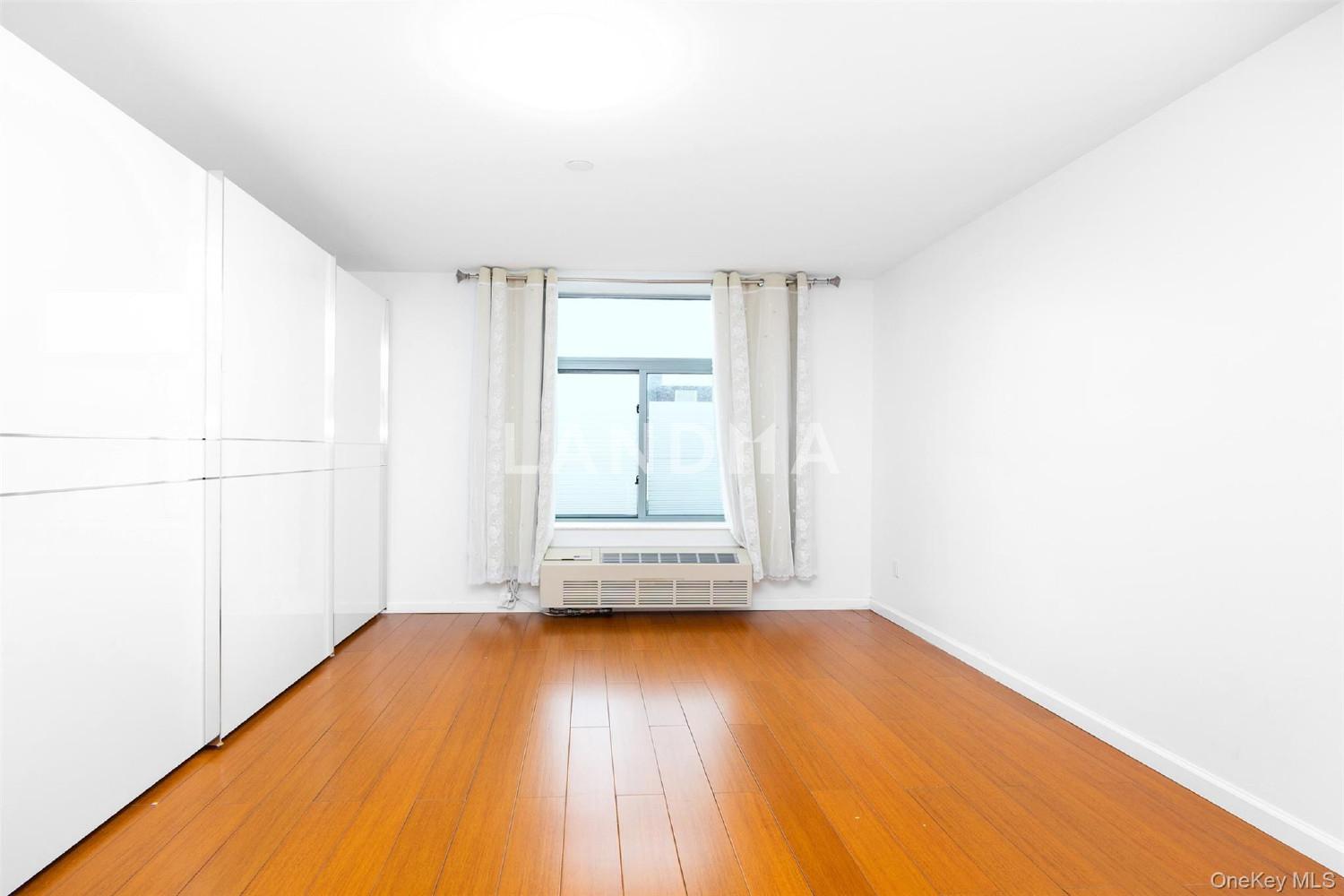 144-69 Barclay Avenue  Unit 4A 官网图片 6
