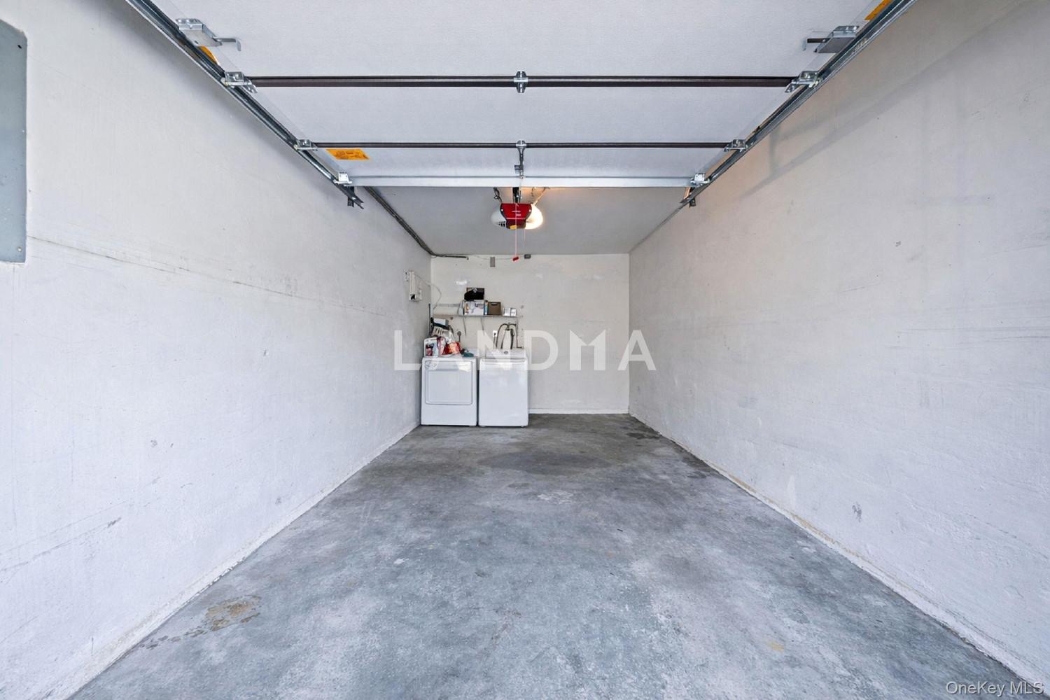 105 Northgate Circle 官网图片 36