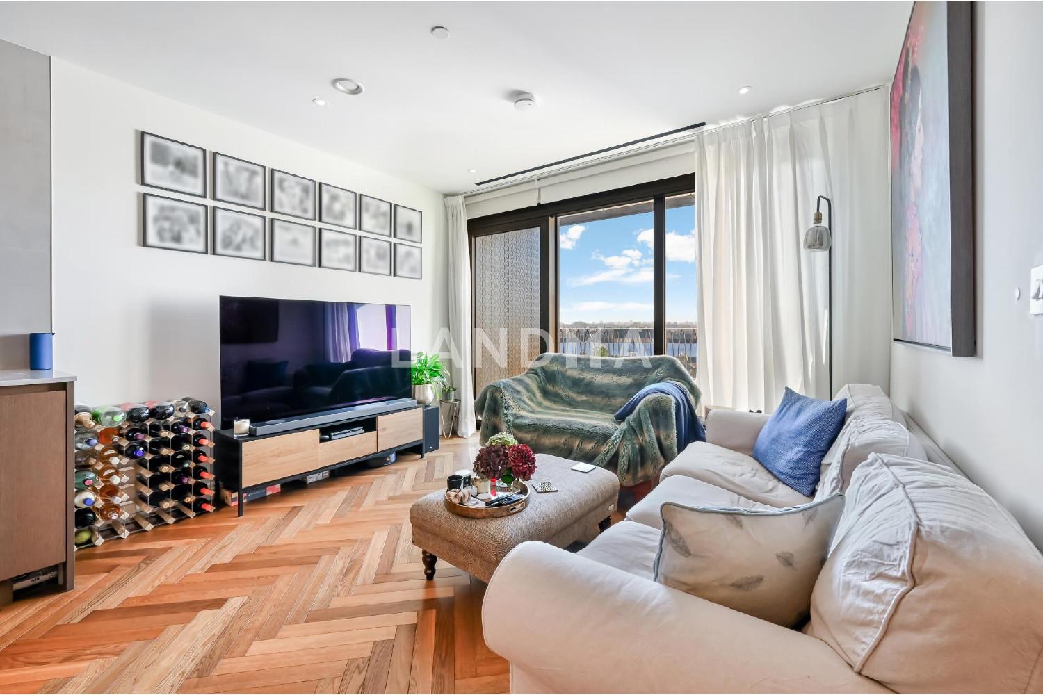 Hampton House 官网图片 10