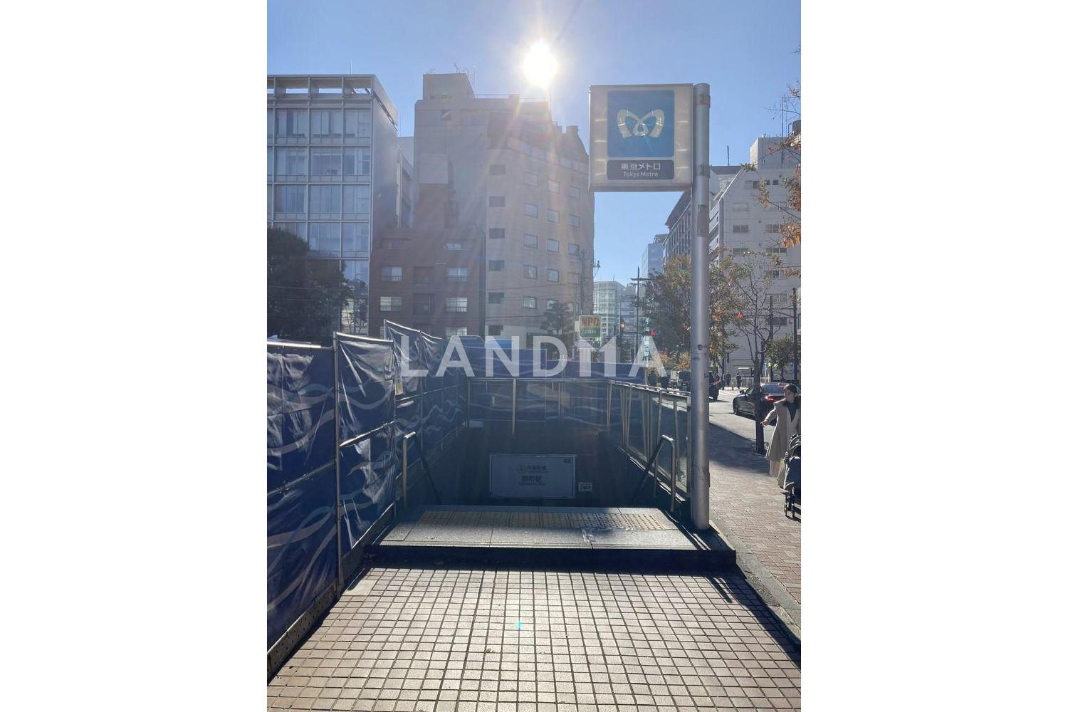 レグノ・グランデ一番町タワー 官网图片 23