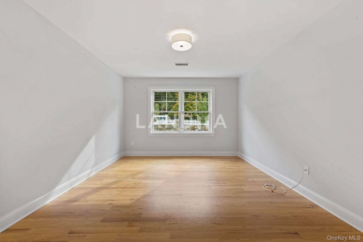 65 Sienna Drive 官网图片 9