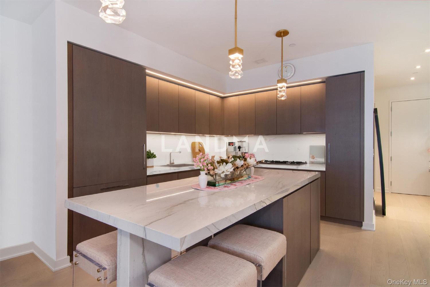 77 Charlton Street  Unit N12A 官网图片 5