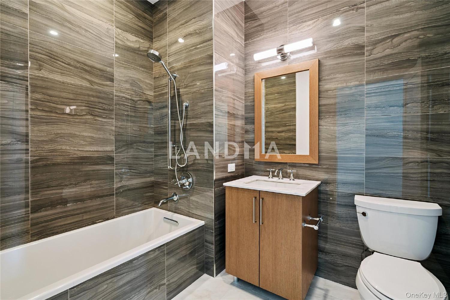 100 Garvies Point Road  Unit 1304 官网图片 20