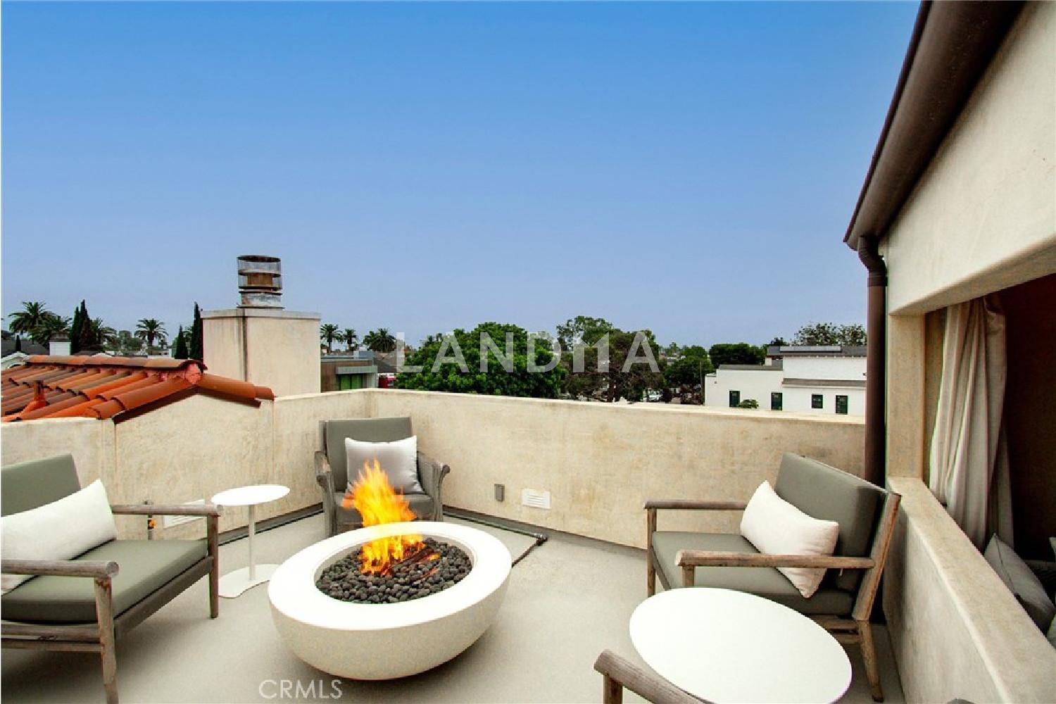 613 Larkspur Avenue 官网图片 34