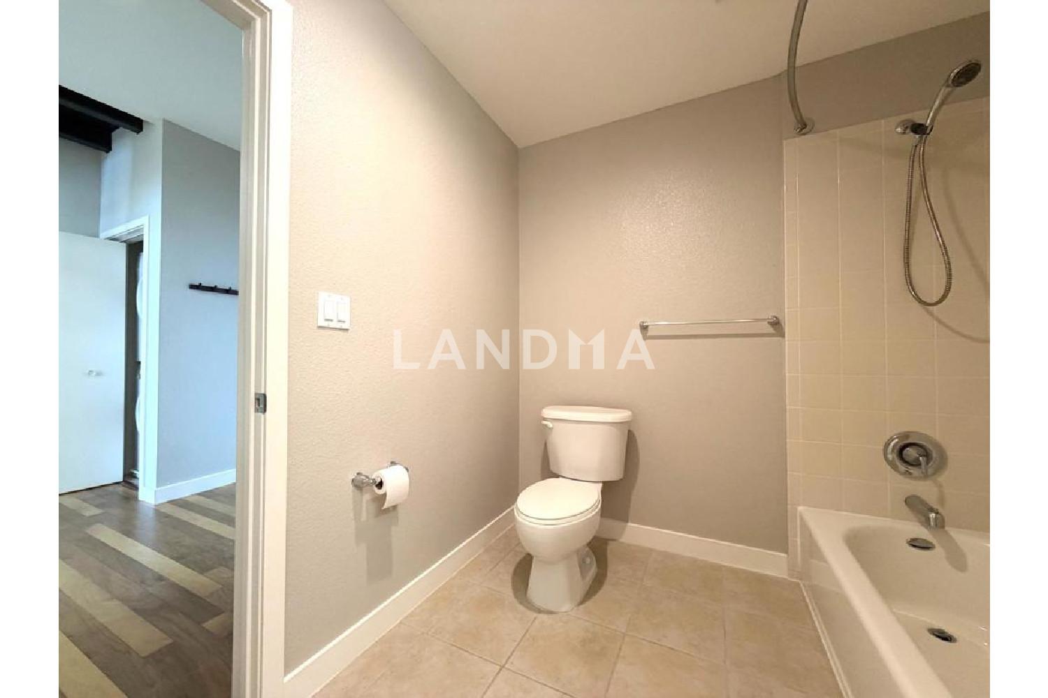 88 Bush Street #2171 官网图片 17