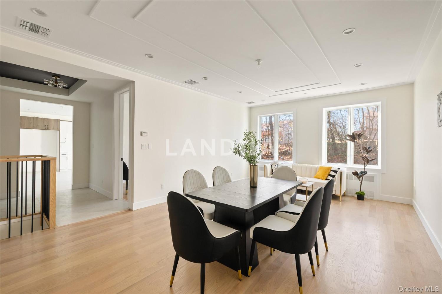 7 Valley Way  Unit 220 官网图片 15