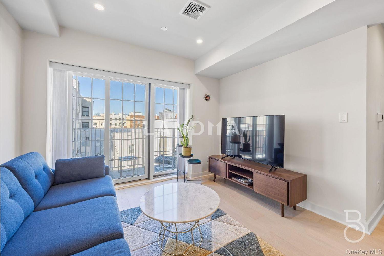 25-74 34th Street  Unit 4C 官网图片 2