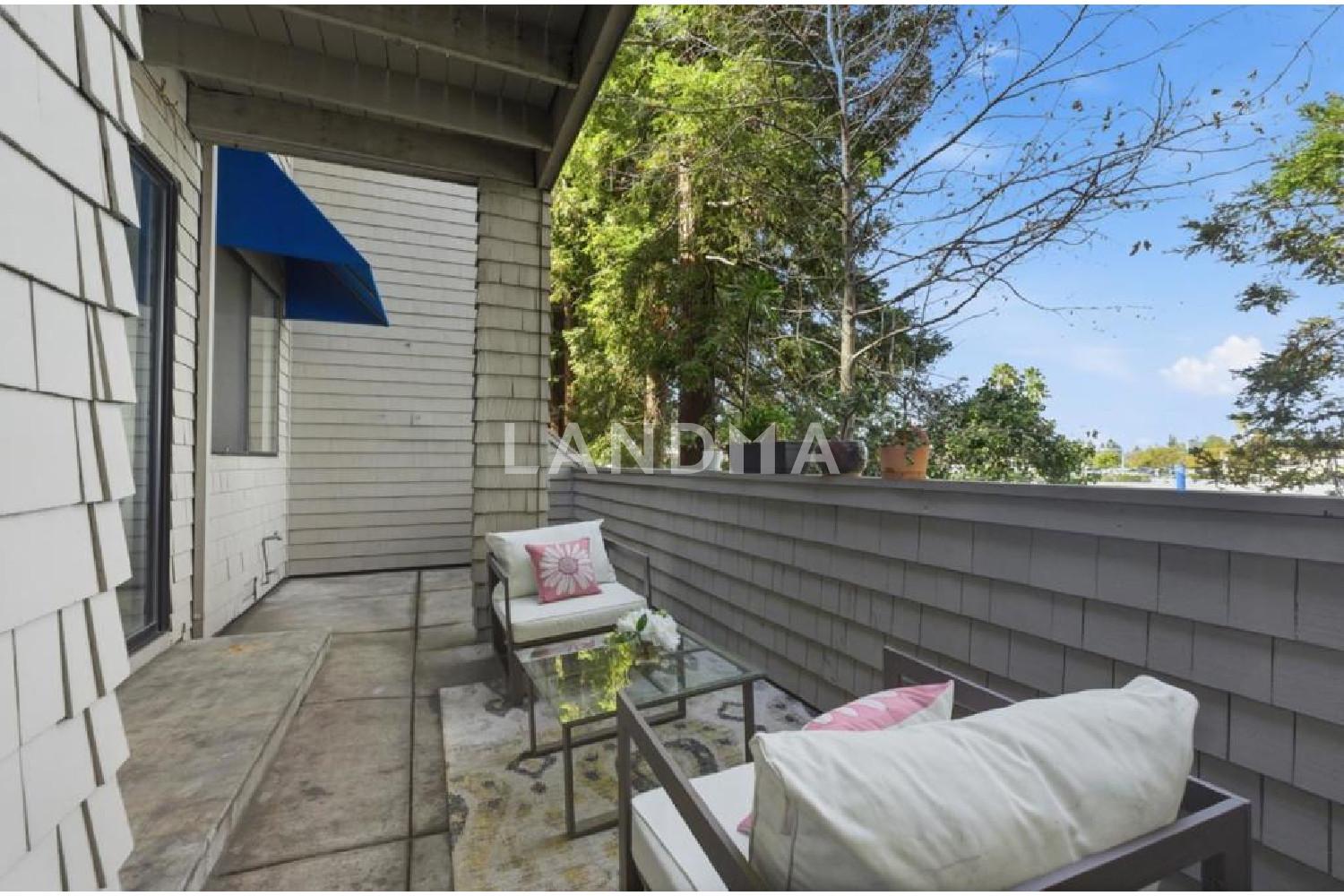 1031 Foxchase Drive 官网图片 12