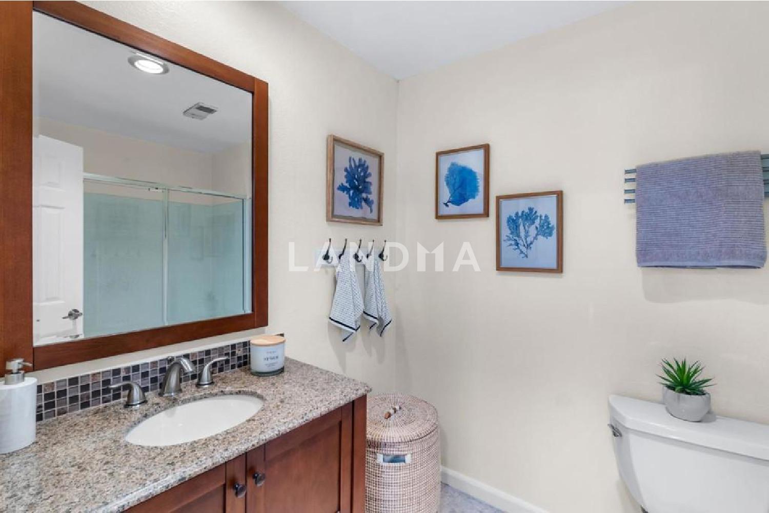 316 N El Camino Real #105 官网图片 12