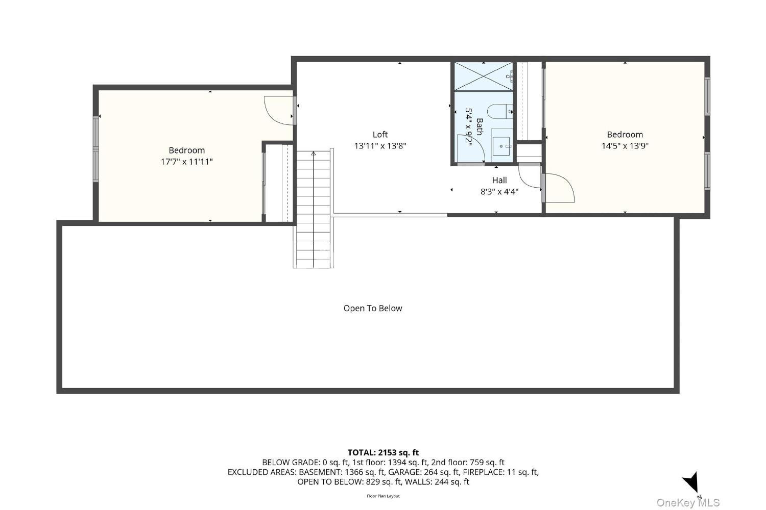 366 Wavell Avenue 官网图片 45