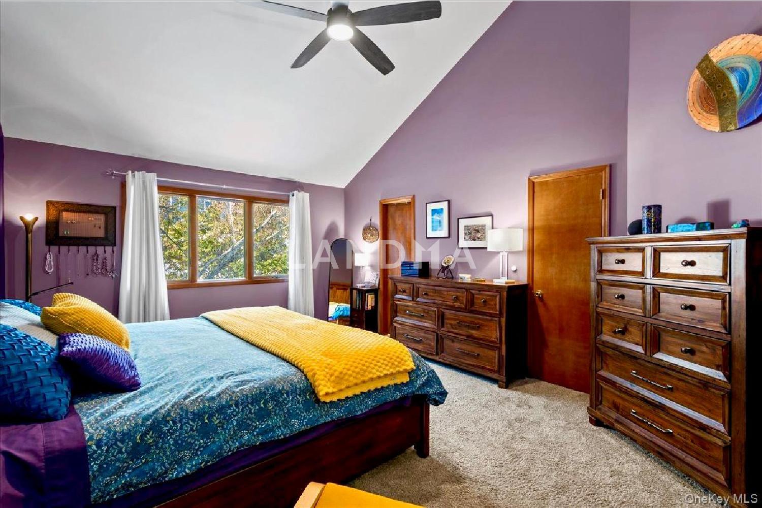 25 Village Gate Way  Unit 25 官网图片 21