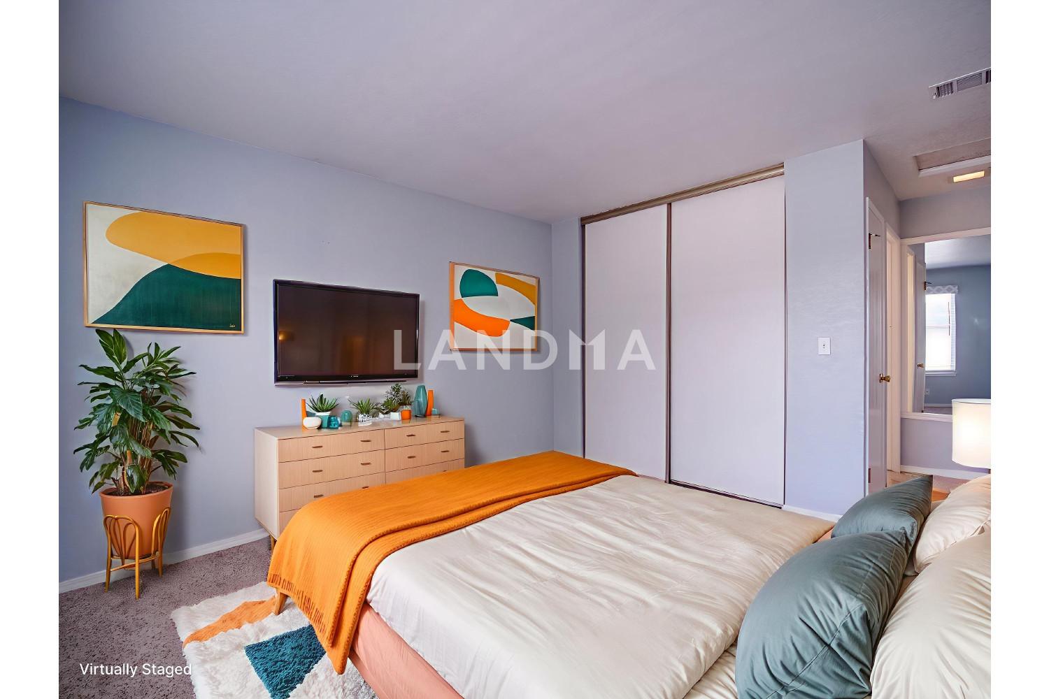 577 E Taylor Ave #F 官网图片 5